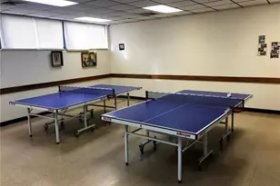 8845 NW 14th St, Plantation, FL 33322 - Photo 31