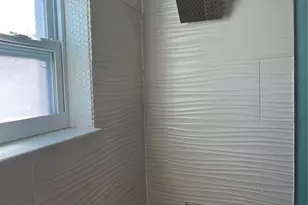 8845 NW 14th St, Plantation, FL 33322 - Photo 23