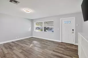 8845 NW 14th St, Plantation, FL 33322 - Photo 7