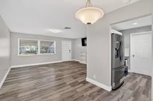 8845 NW 14th St, Plantation, FL 33322 - Photo 11