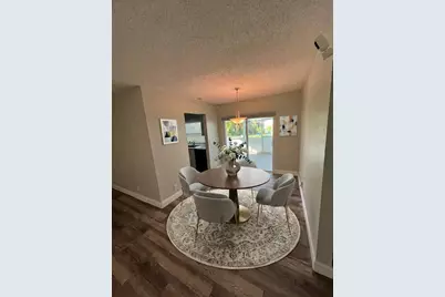 8845 NW 14th Street, Plantation, FL 33322 - Photo 11