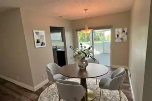 8845 NW 14th St, Plantation, FL 33322 - Photo 11