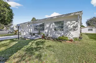 8845 NW 14th St, Plantation, FL 33322 - Photo 5