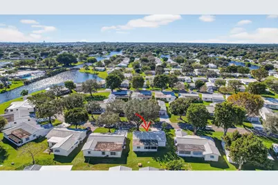 8845 NW 14th Street, Plantation, FL 33322 - Photo 57