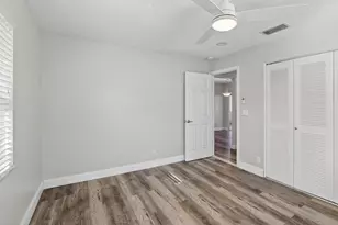 8845 NW 14th St, Plantation, FL 33322 - Photo 27