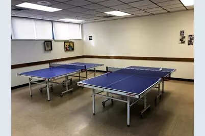 8845 NW 14th Street, Plantation, FL 33322 - Photo 35