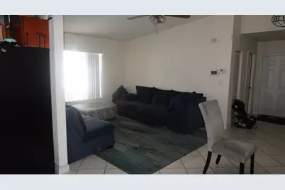 205 NW 16th Avenue, Pompano Beach, FL 33069 - Photo 3