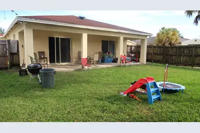 205 NW 16th Avenue, Pompano Beach, FL 33069 - Photo 7