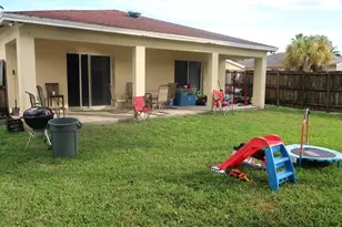 205 NW 16th Ave, Pompano Beach, FL 33069 - Photo 7