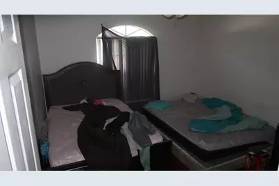 205 NW 16th Avenue, Pompano Beach, FL 33069 - Photo 5