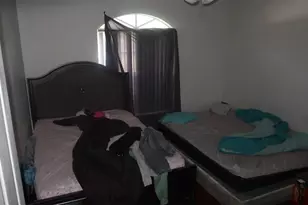 205 NW 16th Ave, Pompano Beach, FL 33069 - Photo 5