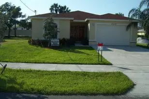 205 NW 16th Ave, Pompano Beach, FL 33069 - Photo 1