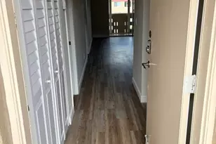 408 NW 68th Ave, Plantation, FL 33317 - Photo 1