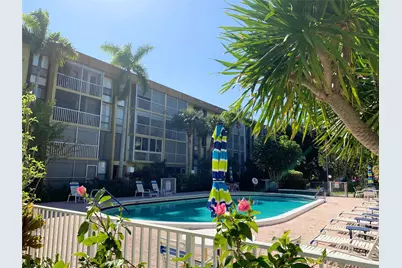 367 S Federal Highway #107B, Deerfield Beach, FL 33441 - Photo 21