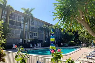 367 S Federal Hwy, Deerfield Beach, FL 33441 - Photo 21