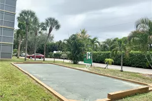 367 S Federal Hwy, Deerfield Beach, FL 33441 - Photo 27