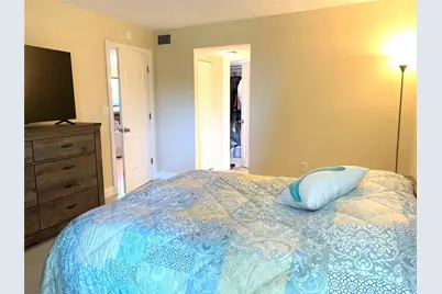 367 S Federal Highway #107B, Deerfield Beach, FL 33441 - Photo 13