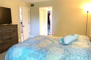 367 S Federal Hwy, Deerfield Beach, FL 33441 - Photo 13