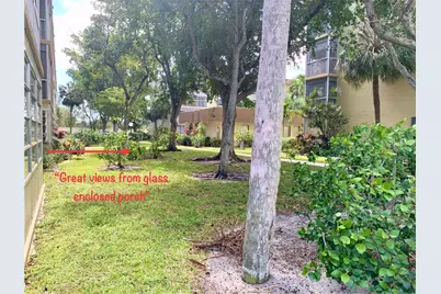 367 S Federal Highway #107B, Deerfield Beach, FL 33441 - Photo 11
