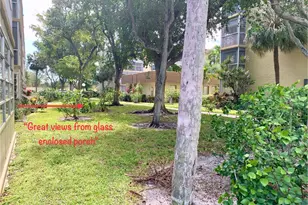 367 S Federal Hwy, Deerfield Beach, FL 33441 - Photo 11