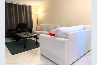 367 S Federal Highway #107B, Deerfield Beach, FL 33441 - Photo 7