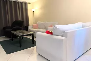 367 S Federal Hwy, Deerfield Beach, FL 33441 - Photo 7