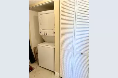 367 S Federal Highway #107B, Deerfield Beach, FL 33441 - Photo 17