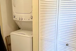 367 S Federal Hwy, Deerfield Beach, FL 33441 - Photo 17