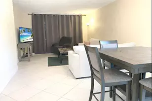 367 S Federal Hwy, Deerfield Beach, FL 33441 - Photo 5