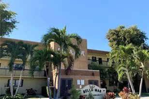 367 S Federal Hwy, Deerfield Beach, FL 33441 - Photo 25