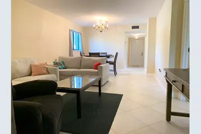 367 S Federal Highway #107B, Deerfield Beach, FL 33441 - Photo 3