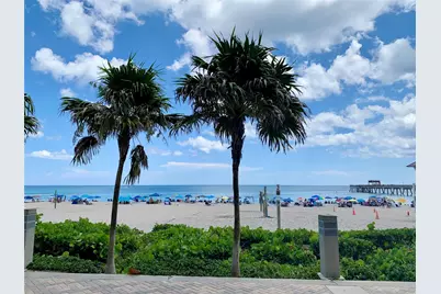 367 S Federal Highway #107B, Deerfield Beach, FL 33441 - Photo 29