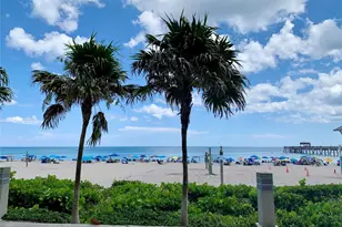 367 S Federal Hwy, Deerfield Beach, FL 33441 - Photo 29