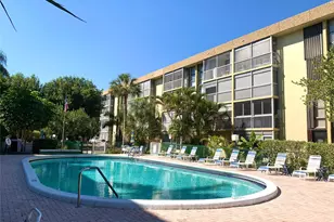 367 S Federal Hwy, Deerfield Beach, FL 33441 - Photo 23