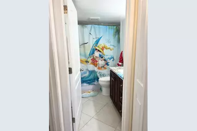 367 S Federal Highway #107B, Deerfield Beach, FL 33441 - Photo 19