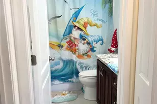 367 S Federal Hwy, Deerfield Beach, FL 33441 - Photo 19