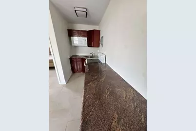 1042 Foster Road, Hallandale Beach, FL 33009 - Photo 3