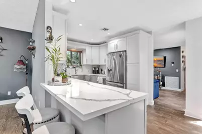 1221 SW 59th Avenue, Plantation, FL 33317 - Photo 9