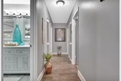 1221 SW 59th Avenue, Plantation, FL 33317 - Photo 19