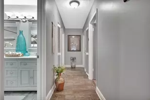 1221 SW 59th Ave, Plantation, FL 33317 - Photo 19