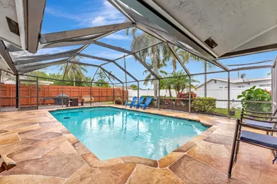 1221 SW 59th Avenue, Plantation, FL 33317 - Photo 27