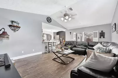 1221 SW 59th Avenue, Plantation, FL 33317 - Photo 11