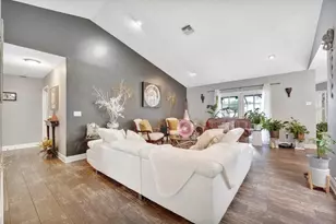 1221 SW 59th Ave, Plantation, FL 33317 - Photo 3