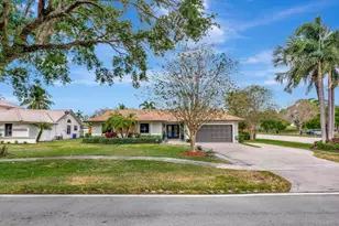 1221 SW 59th Ave, Plantation, FL 33317 - Photo 1