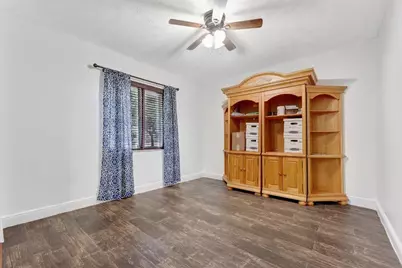 1221 SW 59th Avenue, Plantation, FL 33317 - Photo 23