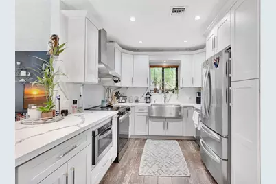 1221 SW 59th Avenue, Plantation, FL 33317 - Photo 7