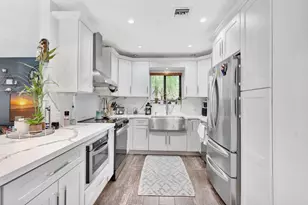 1221 SW 59th Ave, Plantation, FL 33317 - Photo 7