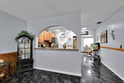 1933 SW 67th Avenue, Pompano Beach, FL 33068 - Photo 7