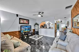 1933 SW 67th Ave, Pompano Beach, FL 33068 - Photo 5