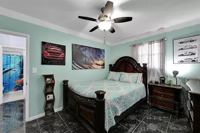 1933 SW 67th Avenue, Pompano Beach, FL 33068 - Photo 15